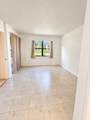 2050 Oleander Boulevard - Photo 5