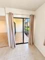 2050 Oleander Boulevard - Photo 6