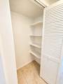 2050 Oleander Boulevard - Photo 7
