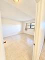 2050 Oleander Boulevard - Photo 8