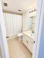 2050 Oleander Boulevard - Photo 9