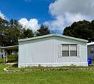 405 8TH Street - Photo 1
