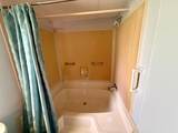 405 8TH Street - Photo 11