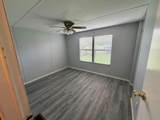 405 8TH Street - Photo 12