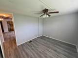 405 8TH Street - Photo 13