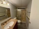 405 8TH Street - Photo 14