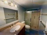 405 8TH Street - Photo 15