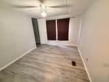 405 8TH Street - Photo 16