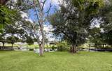 405 8TH Street - Photo 17
