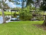 405 8TH Street - Photo 19