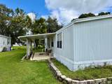 405 8TH Street - Photo 2