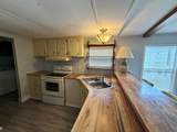 405 8TH Street - Photo 8