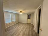 405 8TH Street - Photo 9