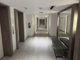 1155 Hillsboro Mile - Photo 10