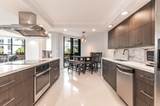 1155 Hillsboro Mile - Photo 4