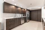 1155 Hillsboro Mile - Photo 5