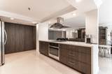 1155 Hillsboro Mile - Photo 7