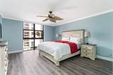 1155 Hillsboro Mile - Photo 9