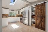 1110 15th Street - Photo 10