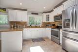 1110 15th Street - Photo 11