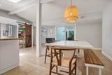 1110 15th Street - Photo 12