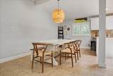 1110 15th Street - Photo 13