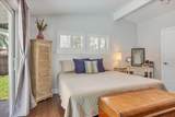 1110 15th Street - Photo 14