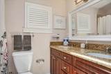 1110 15th Street - Photo 15
