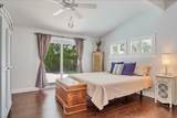 1110 15th Street - Photo 16
