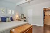 1110 15th Street - Photo 17