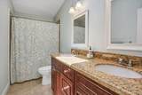1110 15th Street - Photo 18