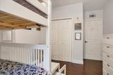 1110 15th Street - Photo 19