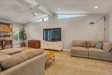 1110 15th Street - Photo 2