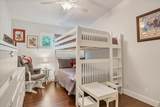 1110 15th Street - Photo 20