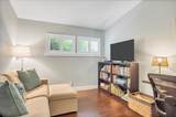 1110 15th Street - Photo 21