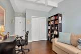 1110 15th Street - Photo 22