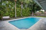 1110 15th Street - Photo 23