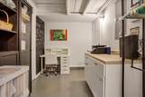1110 15th Street - Photo 24