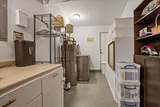 1110 15th Street - Photo 25