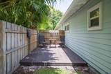1110 15th Street - Photo 26