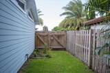 1110 15th Street - Photo 28