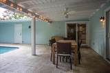 1110 15th Street - Photo 29