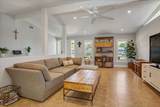 1110 15th Street - Photo 3