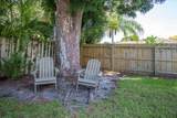 1110 15th Street - Photo 30