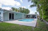 1110 15th Street - Photo 31