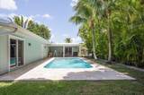 1110 15th Street - Photo 33