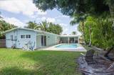 1110 15th Street - Photo 34
