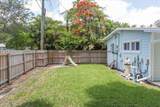 1110 15th Street - Photo 35