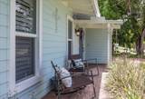 1110 15th Street - Photo 36