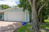 1110 15th Street - Photo 37
